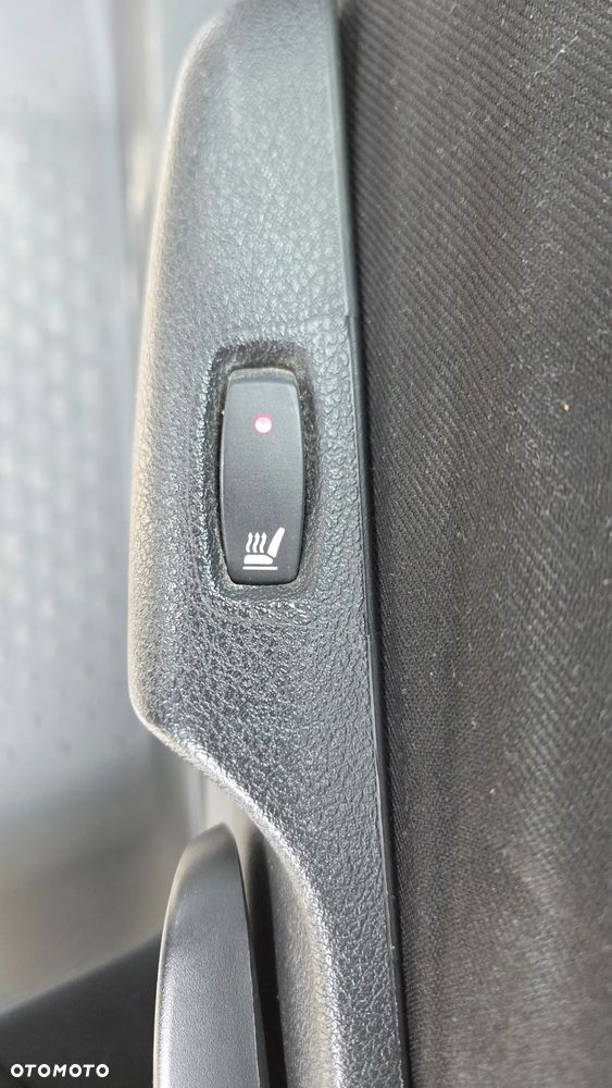 Opel Vivaro L2H1 2.9t Edition Elegance - 20