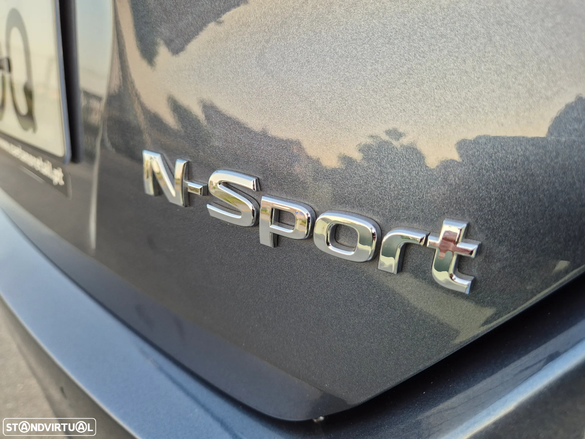 Nissan Micra 1.0 IG-T N-Sport - 21