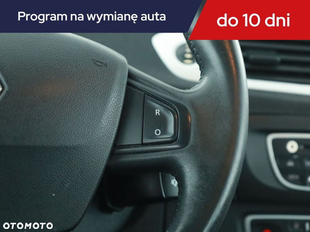 Renault Scenic - 18
