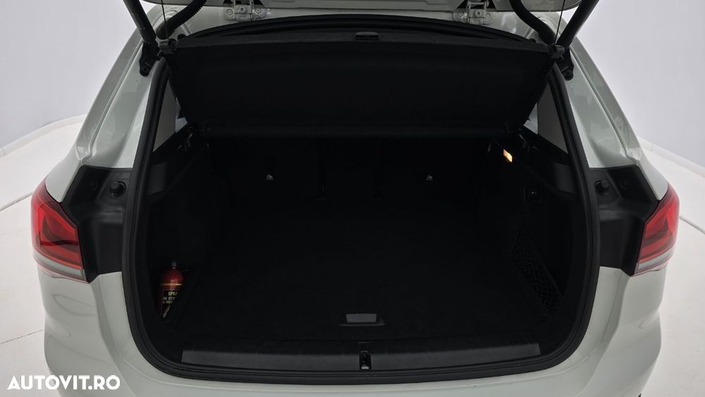 BMW X1 - 25