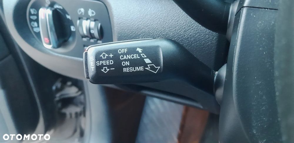 Audi A3 Sportback - 21