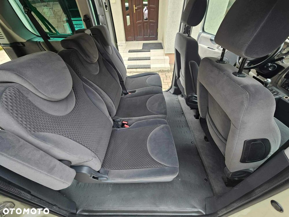 Fiat Scudo - 4