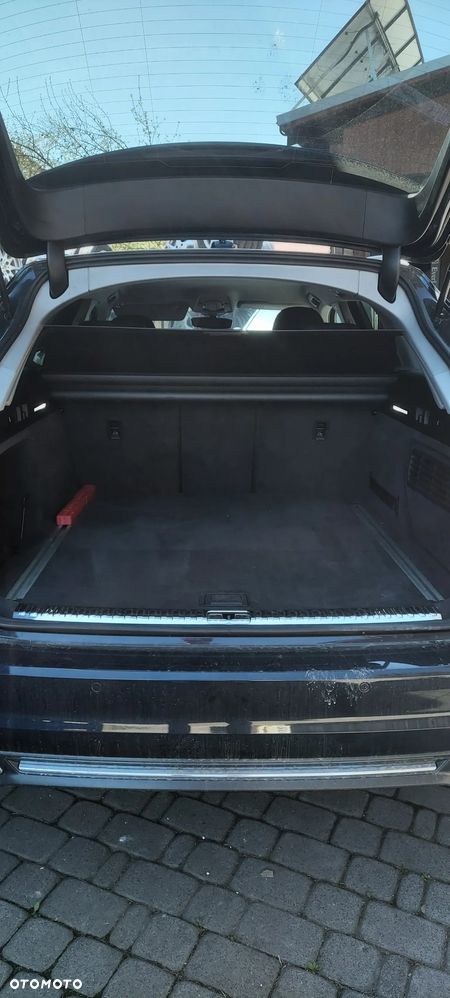 Audi A6 Avant 40 TDI quattro S tronic - 31
