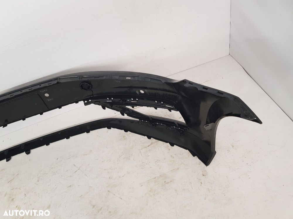 Bara fata Vw Golf 7 facelift 5G0807221FL - 7