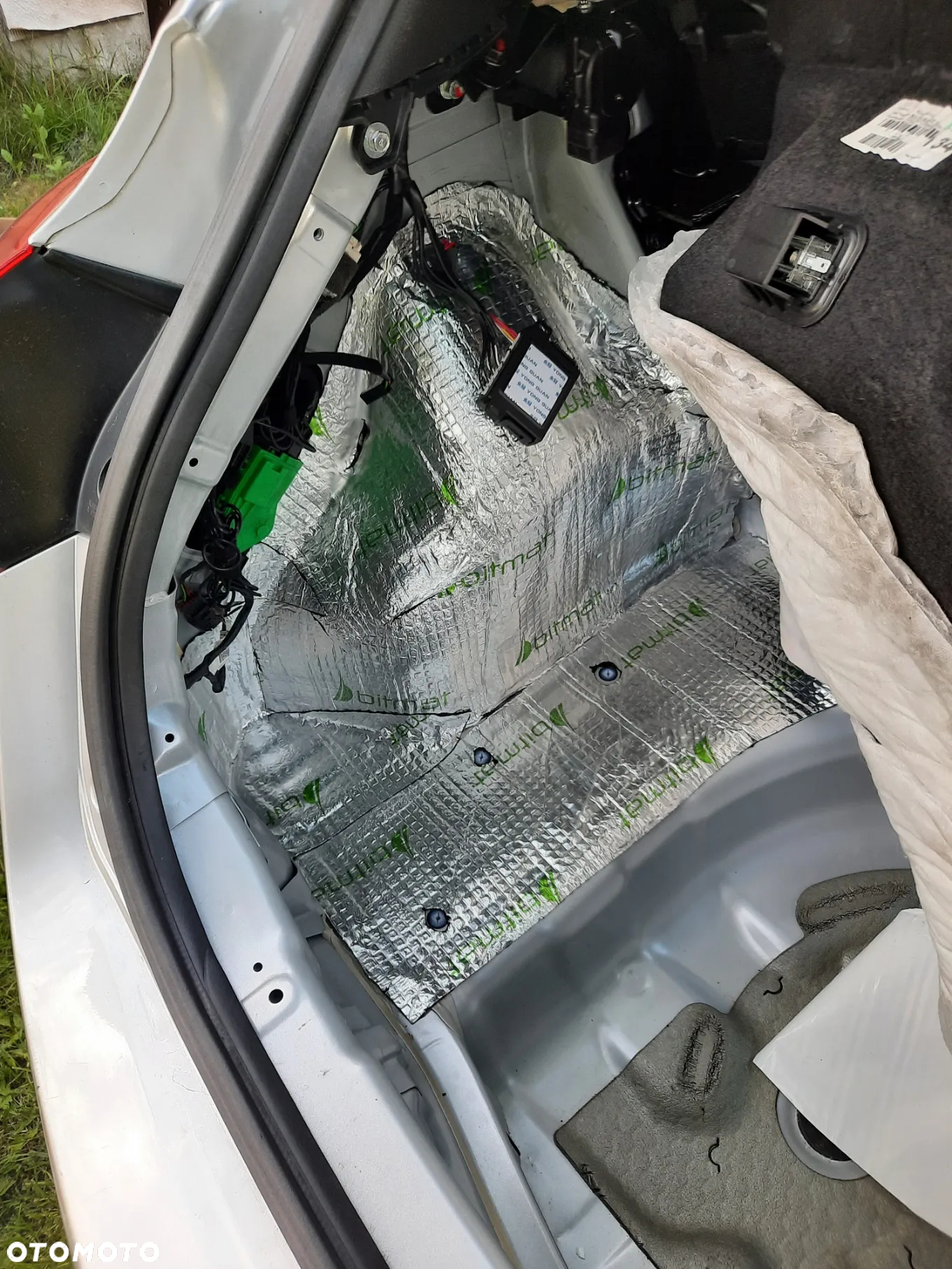 Hyundai i30 - 20