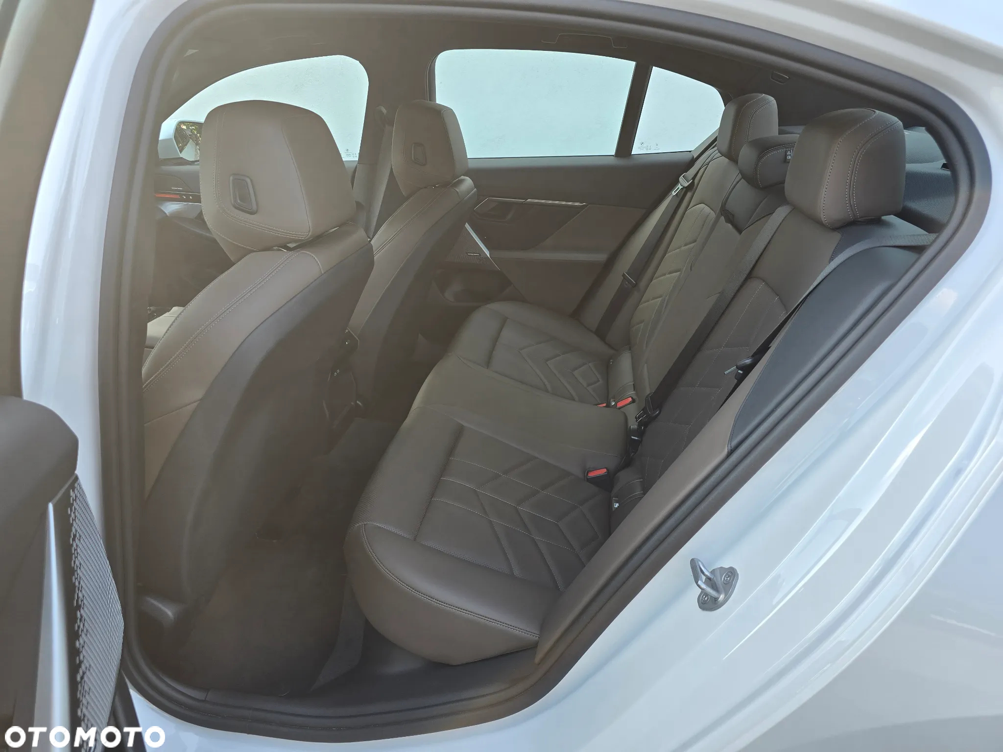BMW Seria 5 - 10