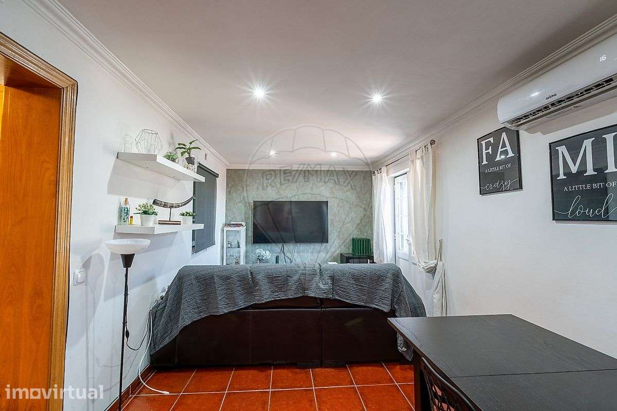 Apartamento T3 para venda - Grande imagem: 3/7