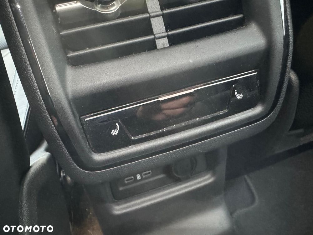 Skoda Kodiaq 2.0 TDI 4x4 DSG Selection - 32