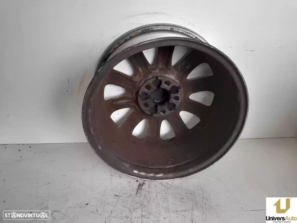 JANTE JAGUAR X-TYPE 2001 - - 1