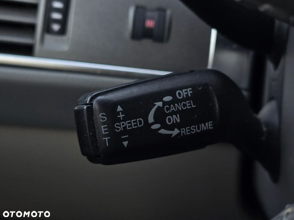 Audi A6 Limousine 3.0 TDI Quattro Tiptronic - 30