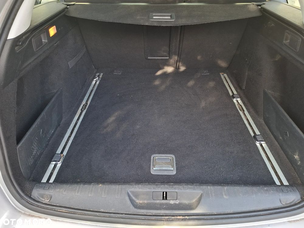 Peugeot 308 1.6 BlueHDi Business Line S&S - 23