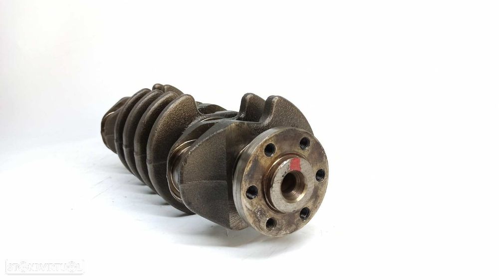 CAMBOTA PEUGEOT 208 1.4 HDI FAP - 9