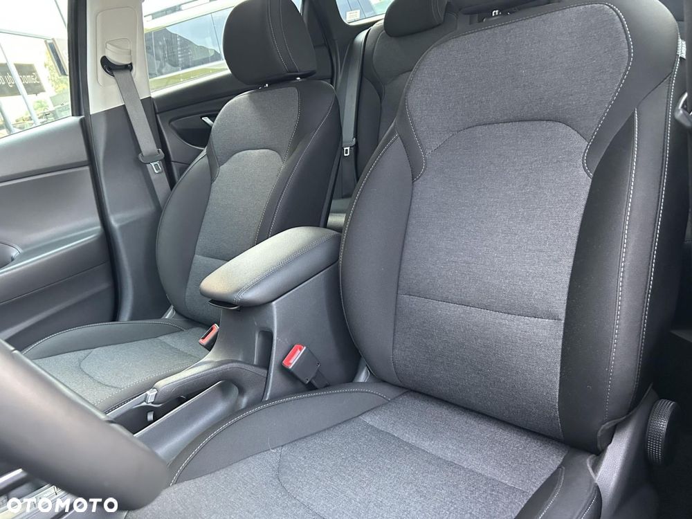 Hyundai i30 - 14