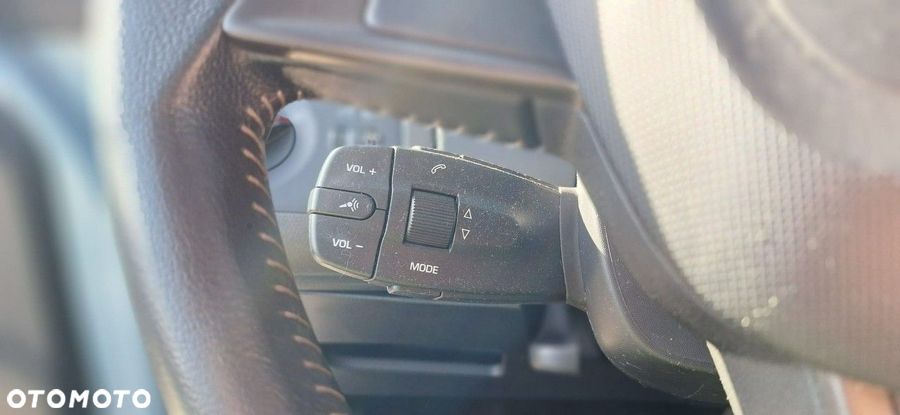 Seat Ibiza - 15