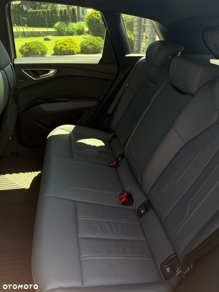 Audi e-tron - 20