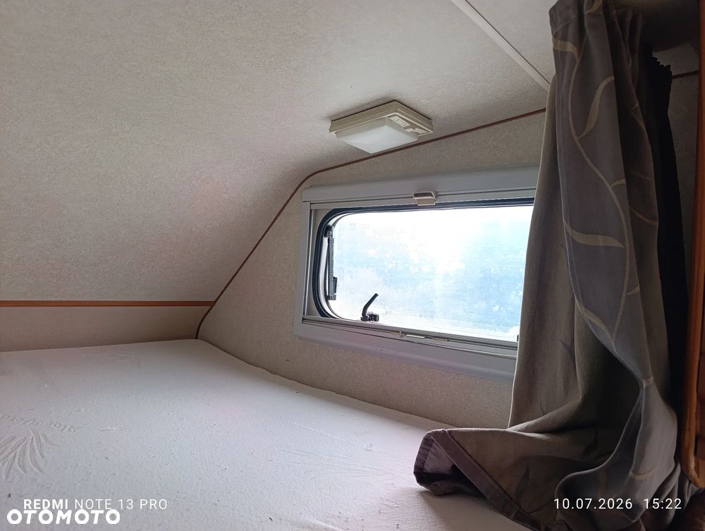 Ford Transit - 19