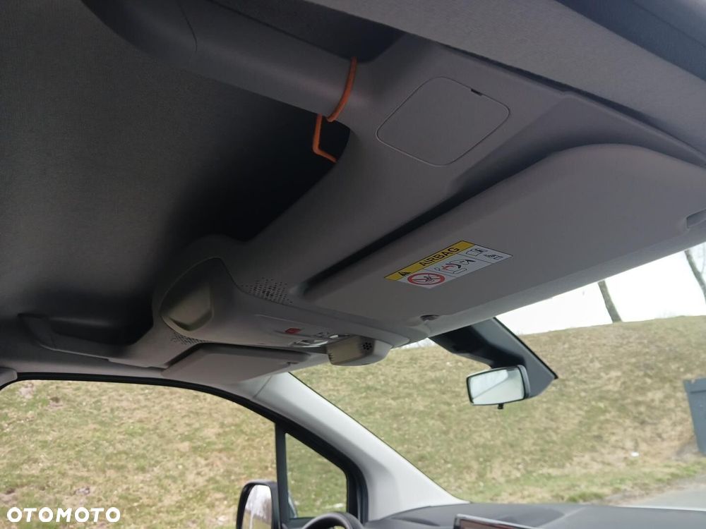 Toyota PROACE CITY - 41