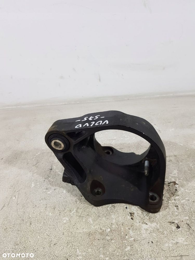 podpora półosi 31401326 volvo s60 v60 s80 2.0d d4204t5 - 5