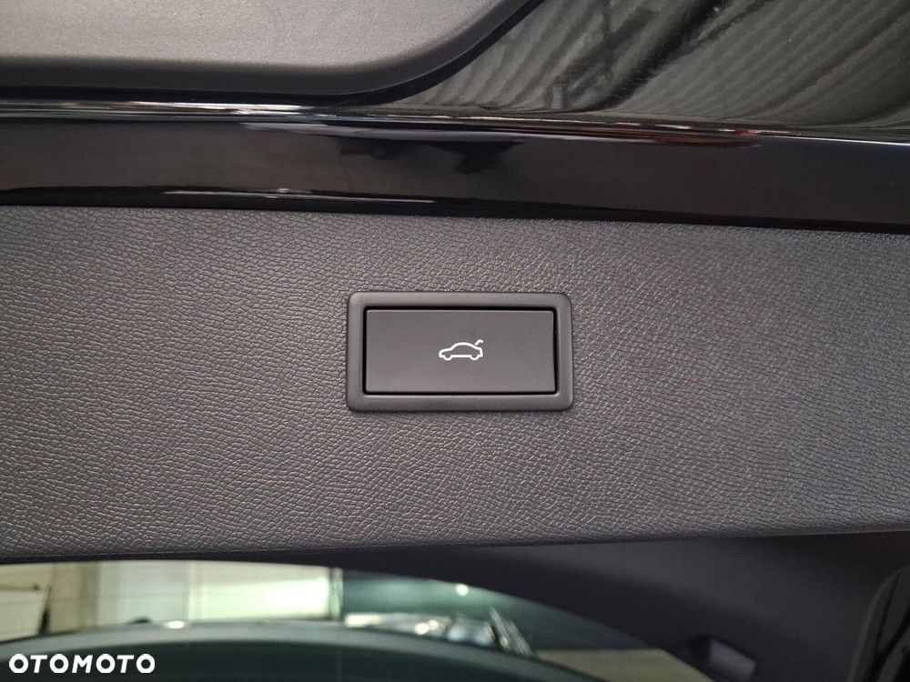 Cupra Formentor 1.5 eTSI mHEV DSG - 29
