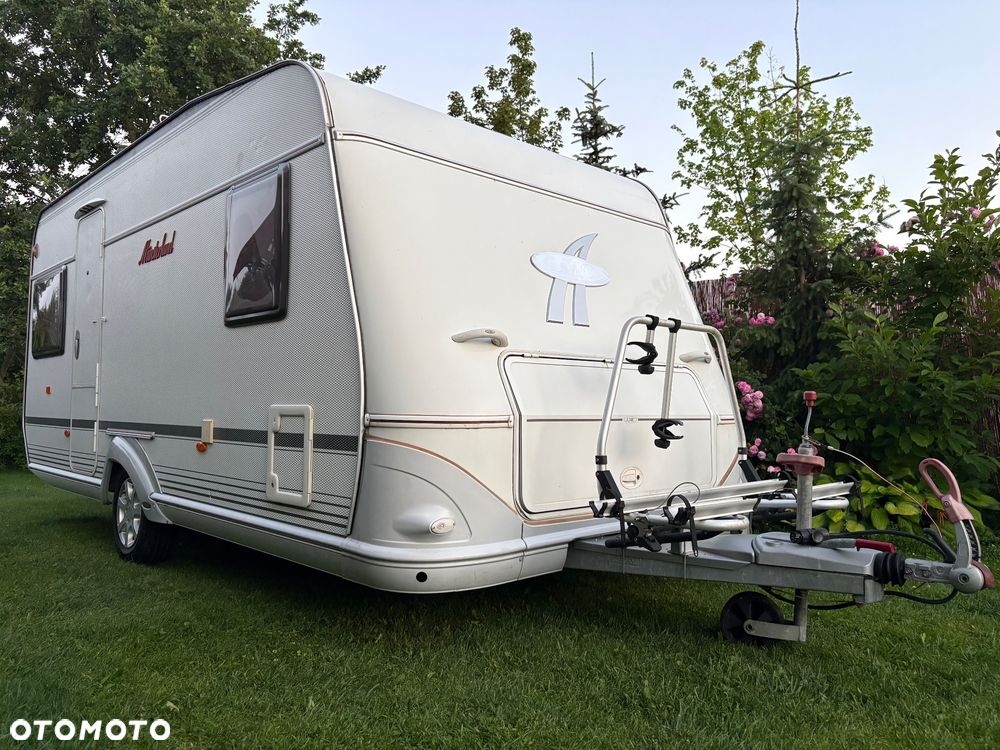 LMC Munsterland - 1