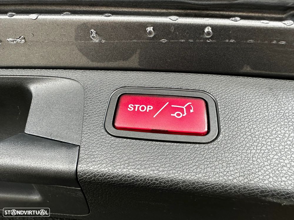 Mercedes-Benz E 300 de AMG Line - 59