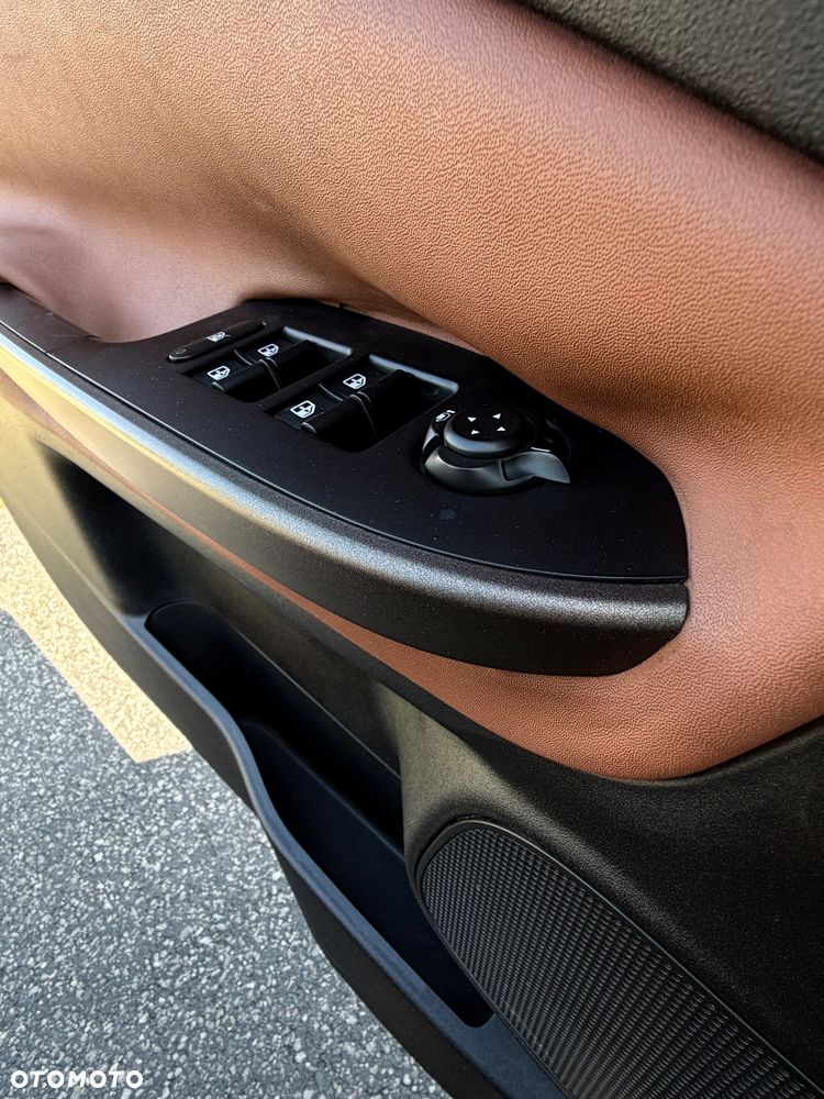 Alfa Romeo Giulietta 2.0 JTDM Exclusive TCT EU6 - 17