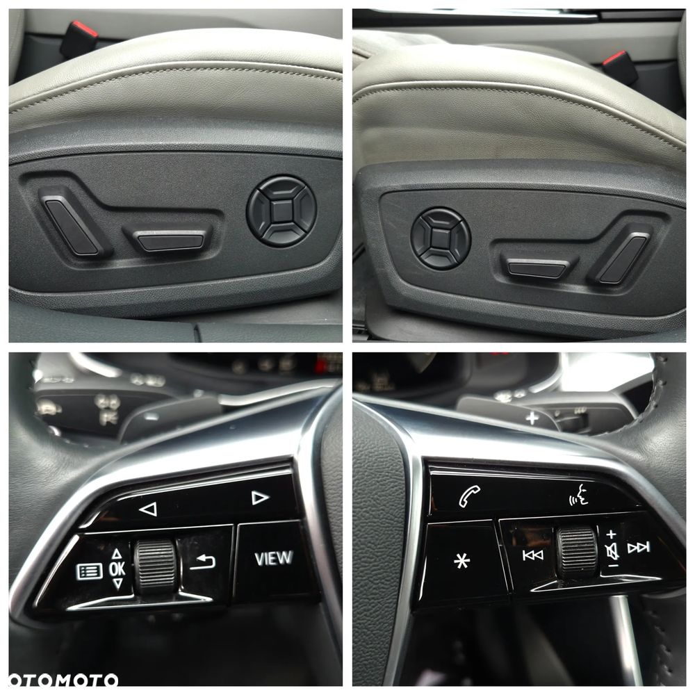 Audi A6 Limousine 50 TFSI e quattro S tronic S line - 26