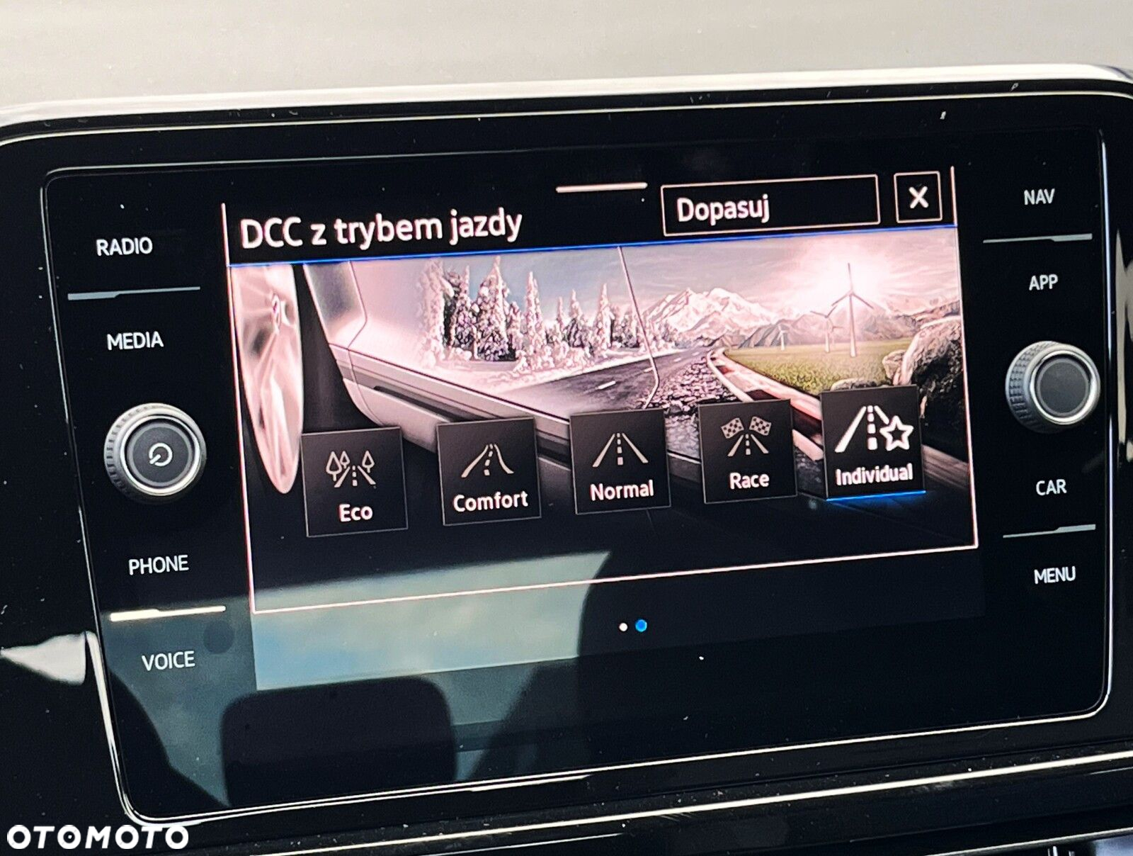 Volkswagen T-Roc 2.0 TSI 4Motion R Black Edition DSG - 10