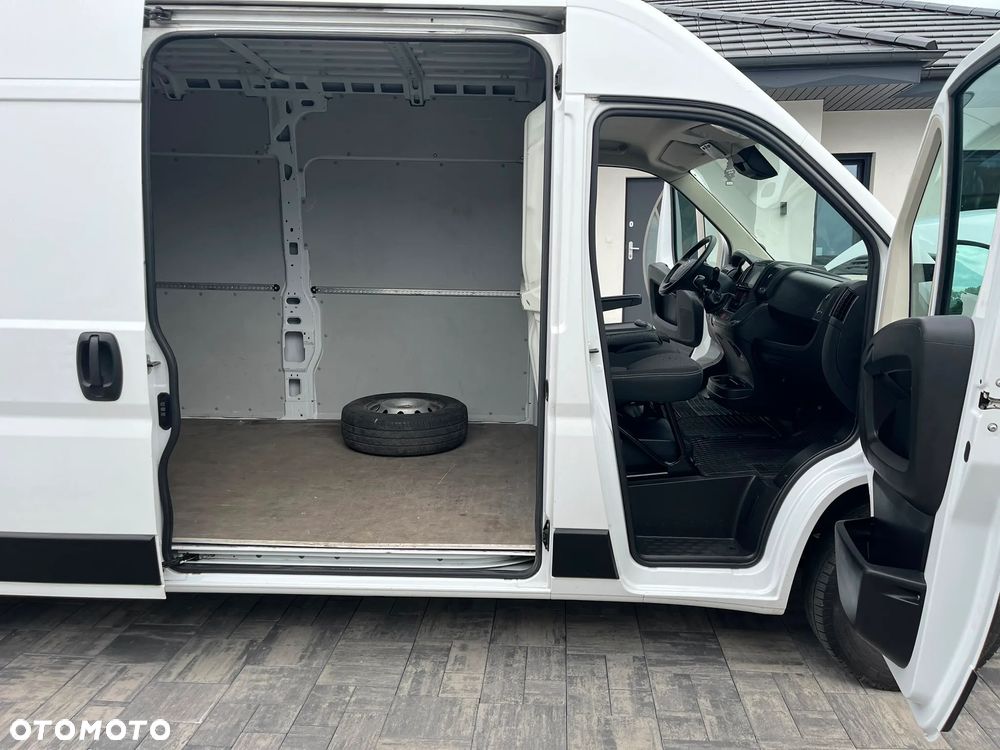 Fiat Ducato - 16