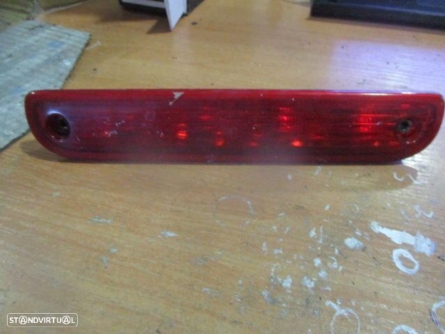 Farol Tras 1340670080 PEUGEOT BOXER 2012 3 STOP - 2