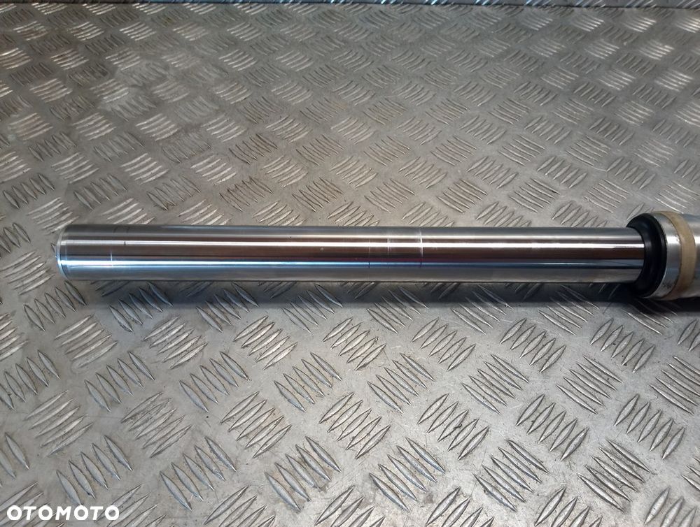 Laga zawieszenia przód prawa HONDA VTX 1300 R/S/T 03-09r   PN. 51400-MEA-671 - 8