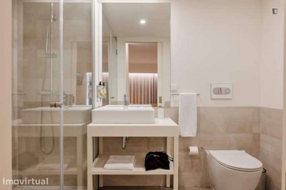 Apartamento com 2 quartos - localizado em Vila nova de gaia - Grande imagem: 3/29