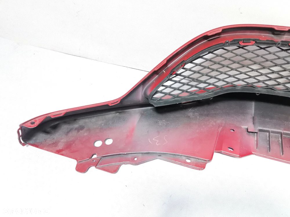 Zderzak Przód Spoiler HONDA CIVIC VIII UFO 06-11 TYPE R S - 12