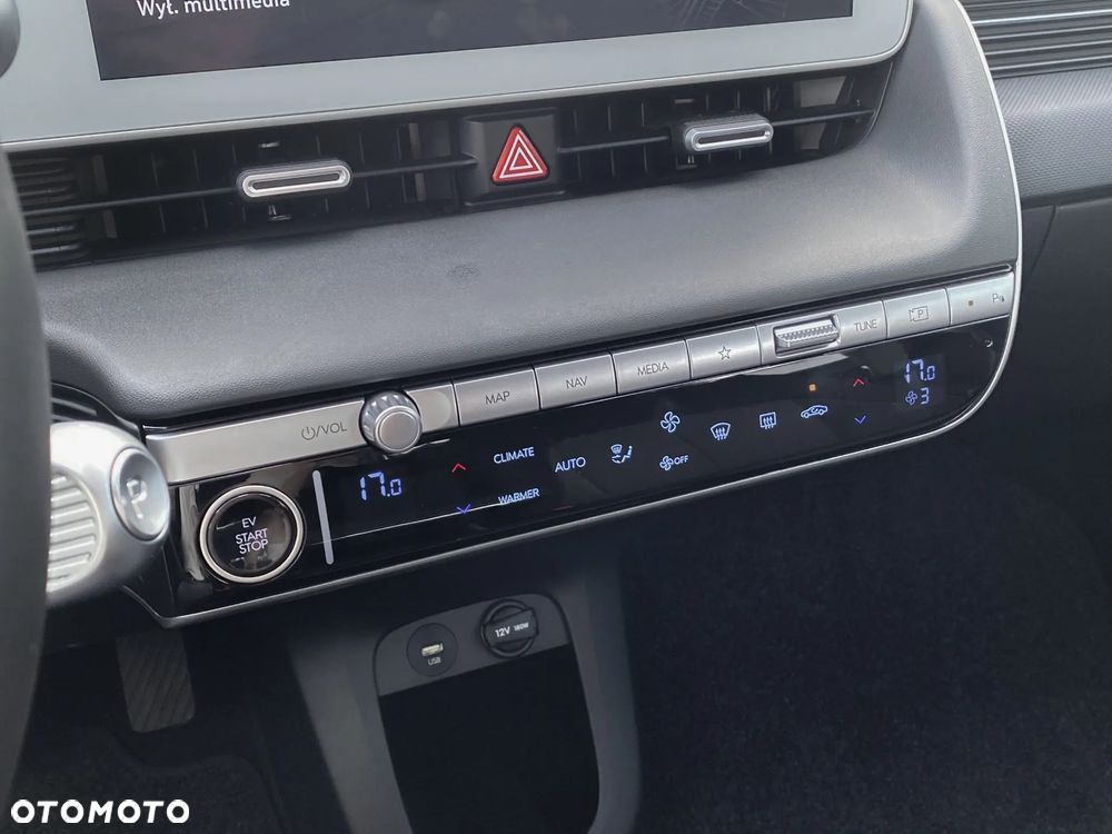 Hyundai IONIQ 5 77kWh Dynamiq - 20