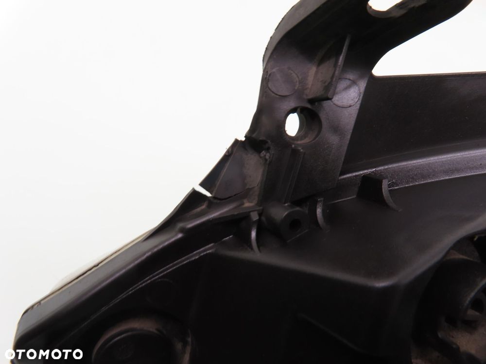 LAMPA PRAWA PRZEDNIA OPEL CORSA C LIFT 13100536 - 4