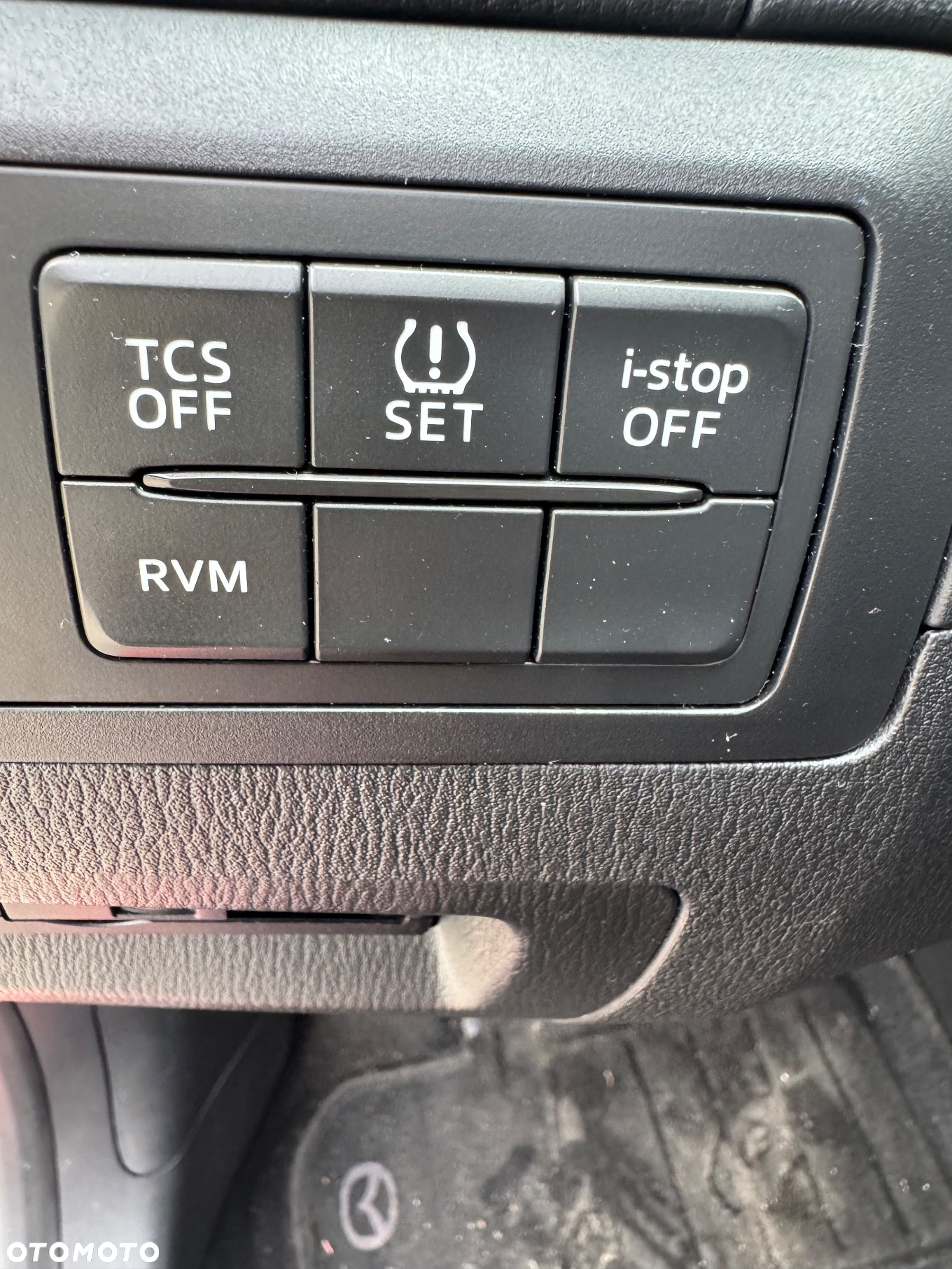 Mazda CX-5 SKYACTIV-D 175 AWD Sports-Line - 22