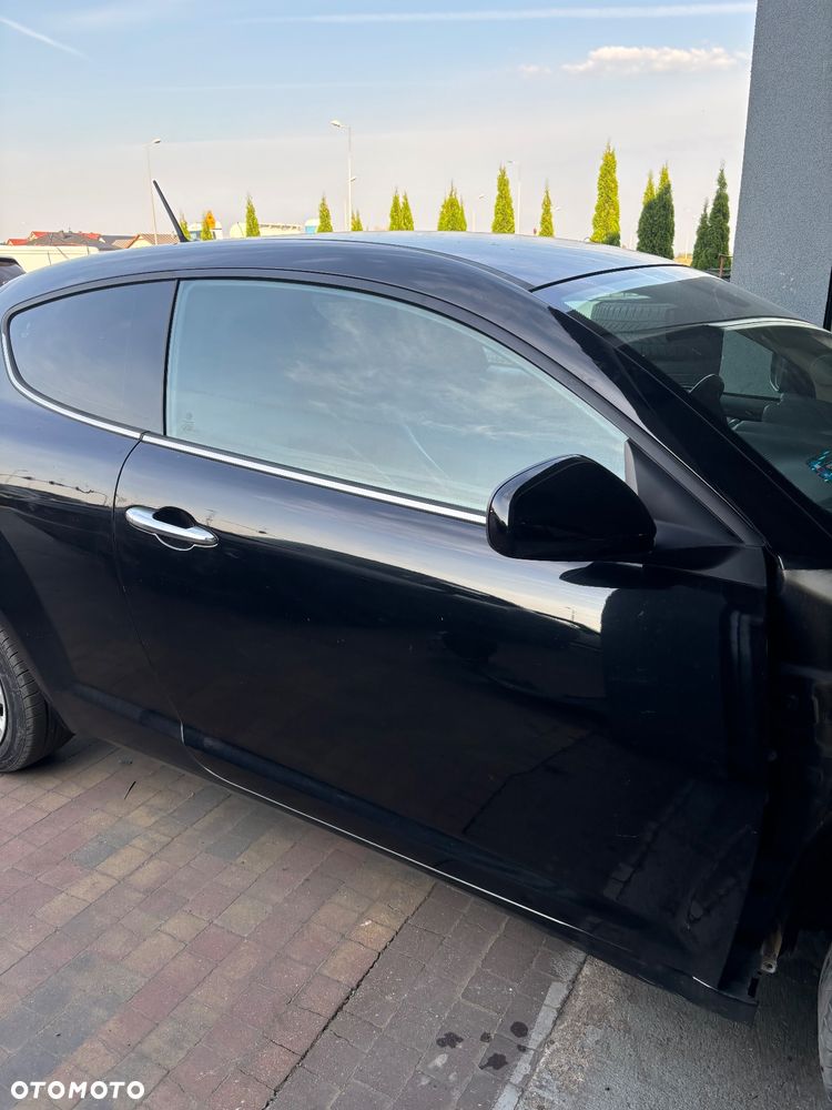 ALFA MITO DRZWI PRAWY PRZOD 601 - 1