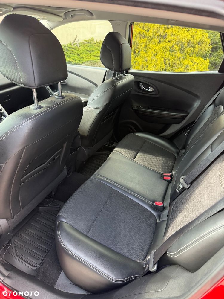 Renault Kadjar 1.2 Energy TCe Intens - 14