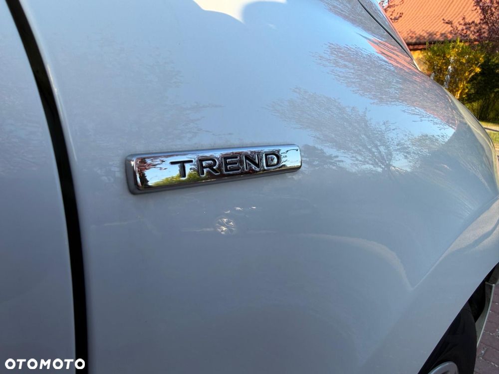 Renault Clio (Energy) TCe 90 Start & Stop INTENS - 22