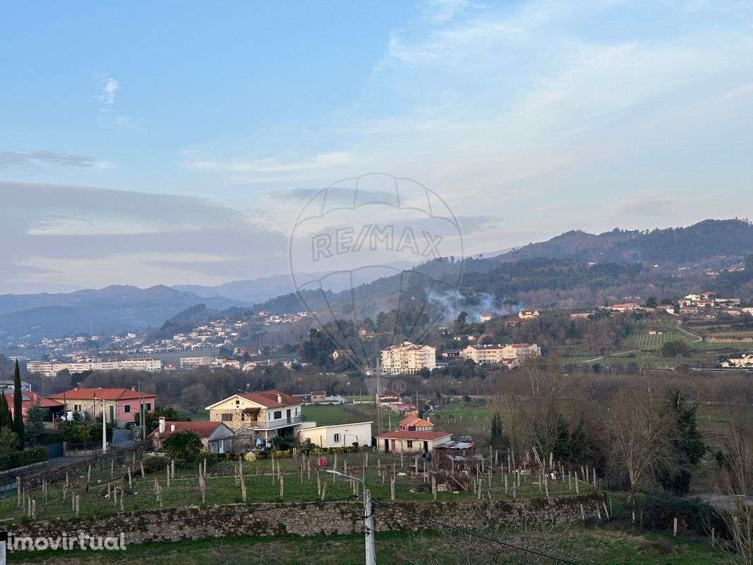 Terreno  para venda - Grande imagem: 5/23