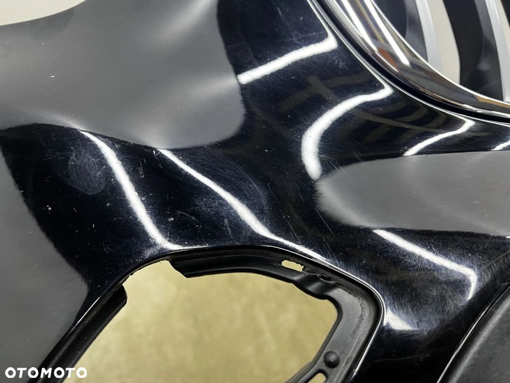 Zderzak przedni BMW X1 F48 15-19r. Przedlift przód 6XPDC 7354815 - 20