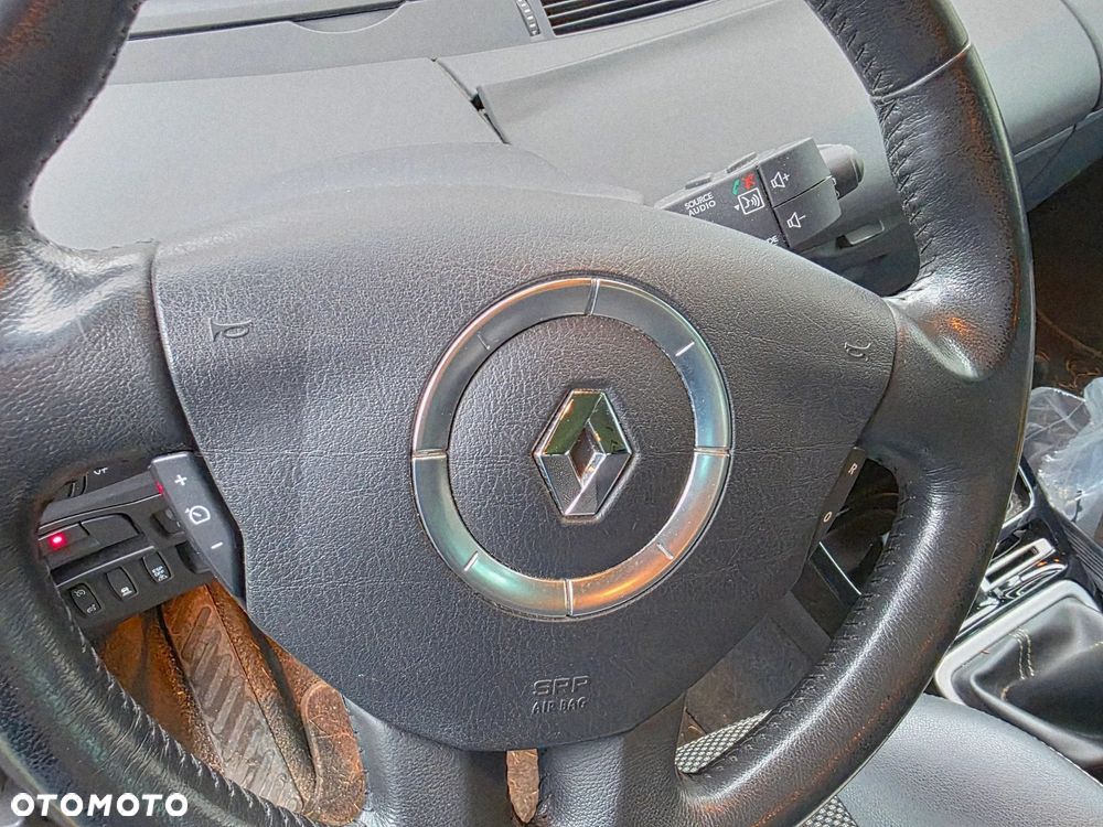 Renault Espace - 14