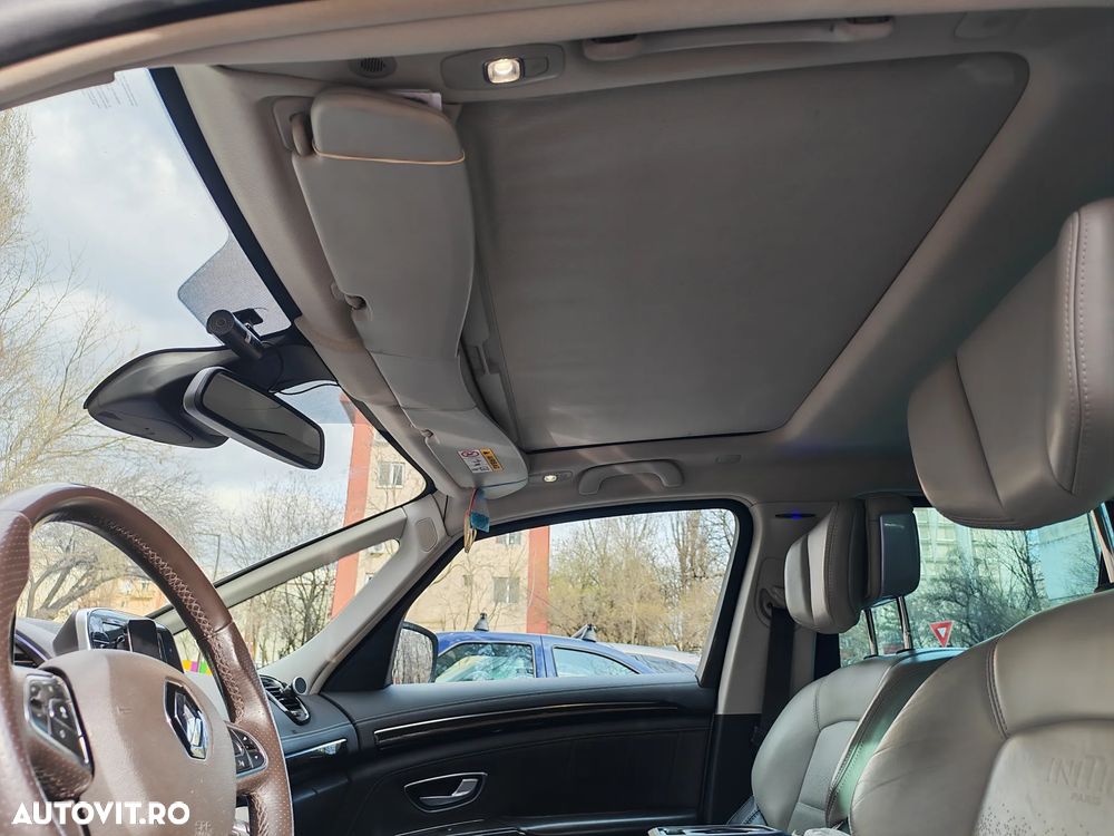 Renault Espace - 30