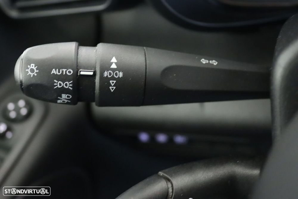 Citroën e-Berlingo M Shine - 21