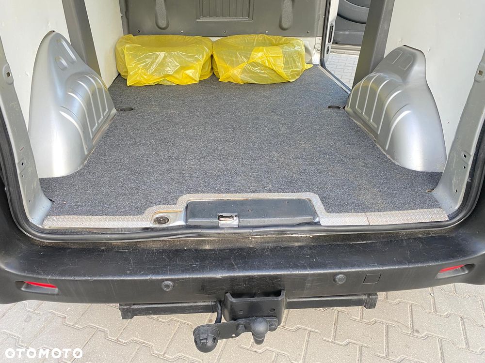 Peugeot Expert - 25