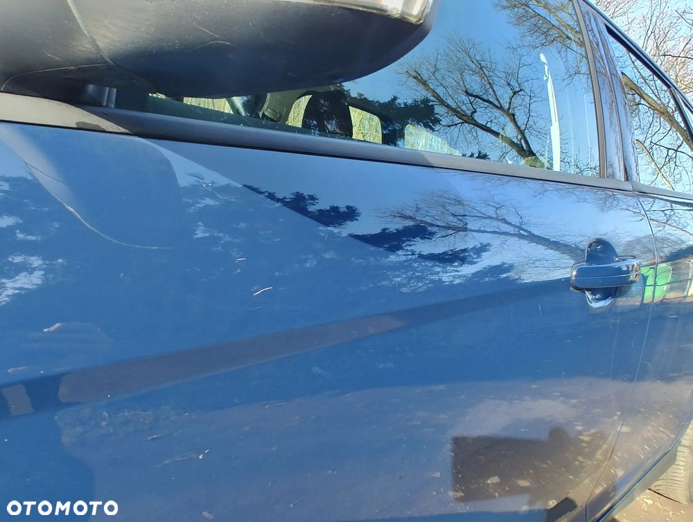 Ford Focus 1.0 EcoBoost Trend ASS - 10