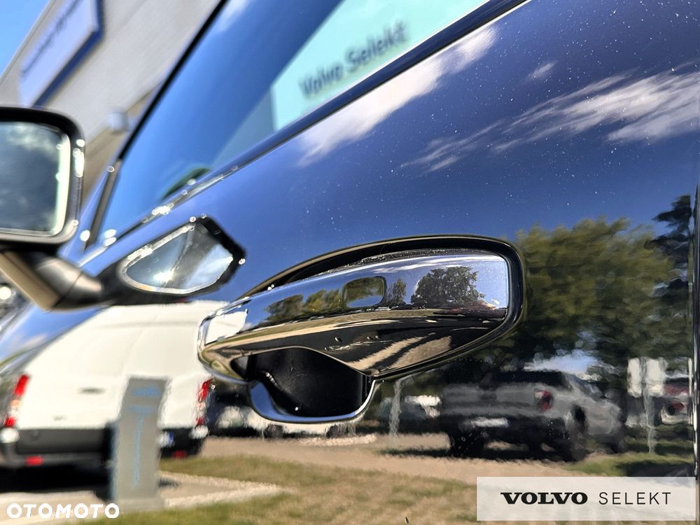 Volvo XC 40 - 11
