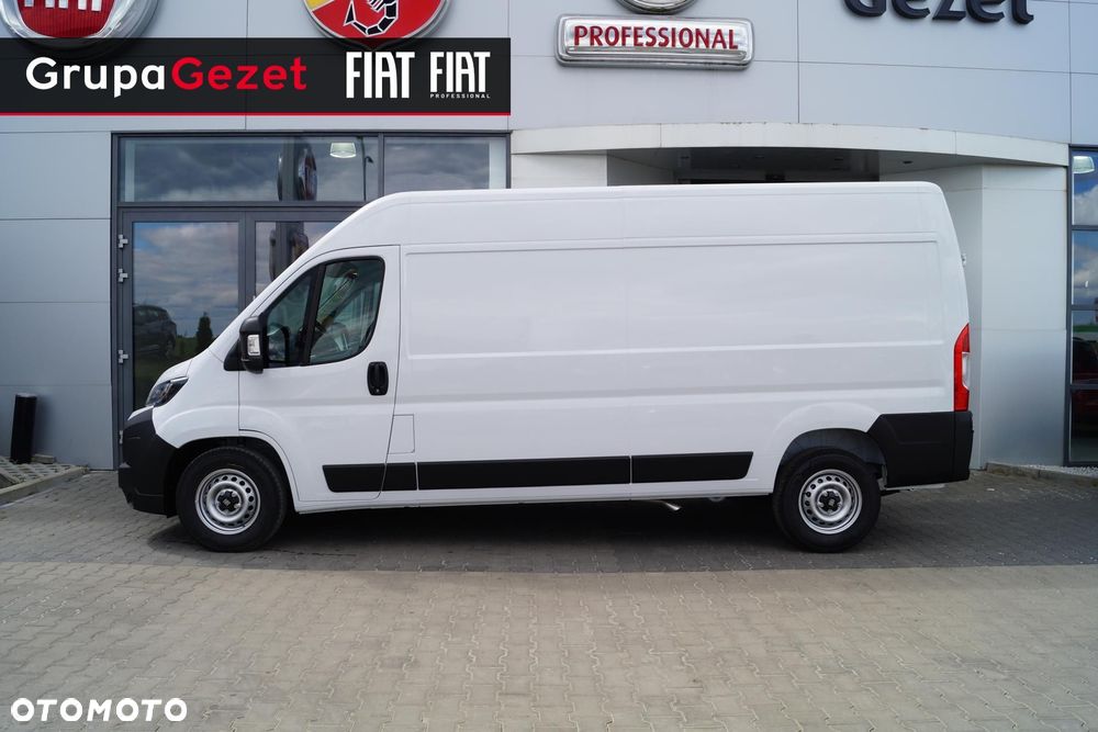 Fiat Ducato - 6
