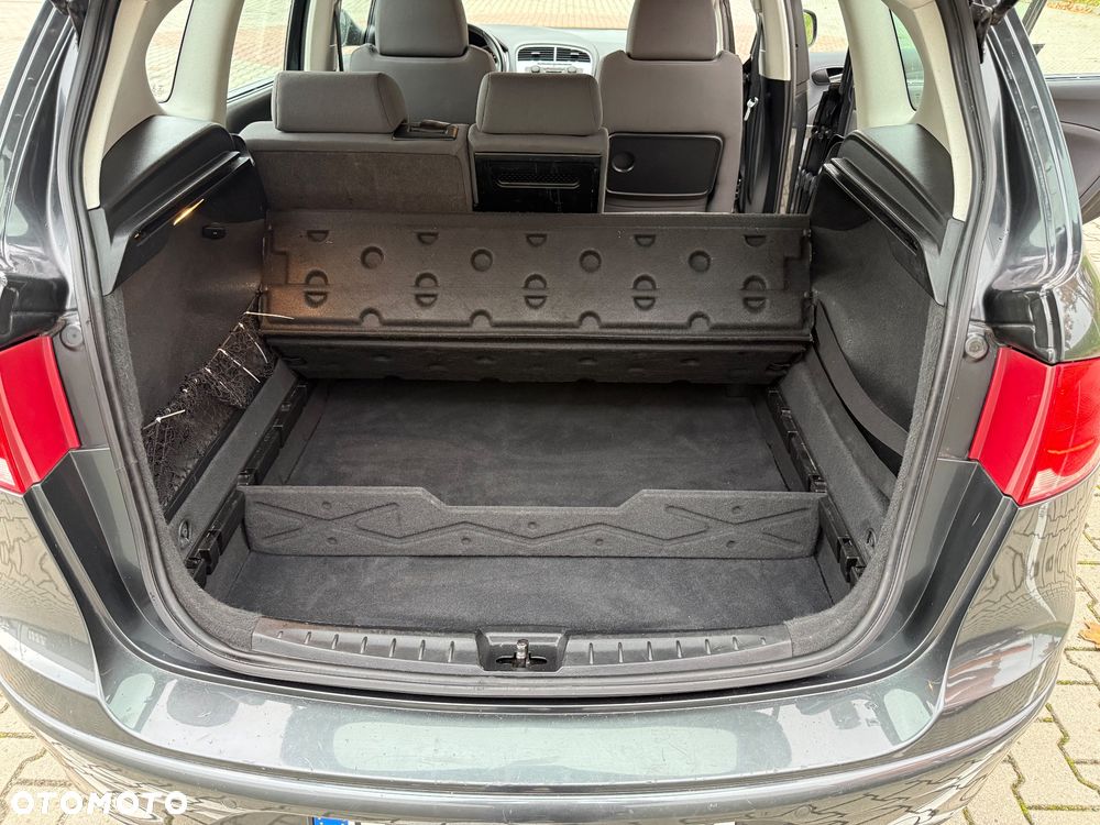 Seat Altea XL 1.4 TSI Comfort Limited - 20