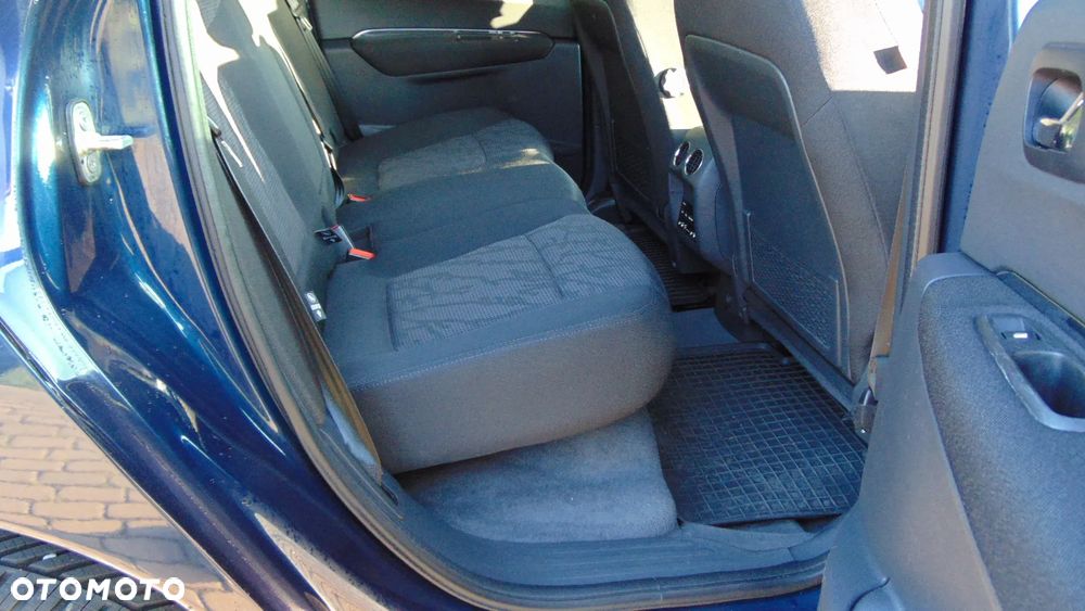 Peugeot 3008 HDi FAP 165 Automatik Business-Line - 30